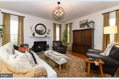 206 E Elm Street, Wenonah, NJ 08090 - Photo 20