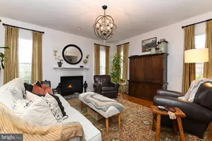 206 E Elm St, Wenonah, NJ 08090 - Photo 20