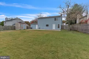 36 Jupiter Dr, Sewell, NJ 08080 - Photo 8