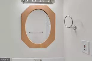 36 Jupiter Dr, Sewell, NJ 08080 - Photo 44