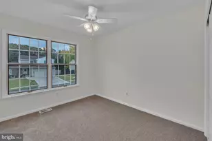 36 Jupiter Dr, Sewell, NJ 08080 - Photo 54