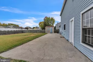 36 Jupiter Dr, Sewell, NJ 08080 - Photo 6