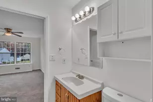 36 Jupiter Dr, Sewell, NJ 08080 - Photo 40