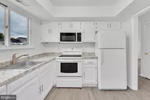 36 Jupiter Dr, Sewell, NJ 08080 - Photo 20