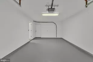 36 Jupiter Dr, Sewell, NJ 08080 - Photo 28