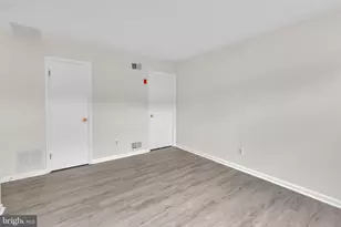 36 Jupiter Dr, Sewell, NJ 08080 - Photo 22