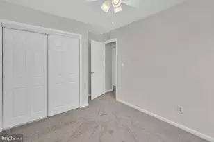 36 Jupiter Dr, Sewell, NJ 08080 - Photo 56