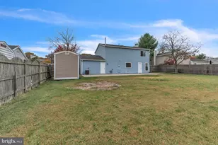 36 Jupiter Dr, Sewell, NJ 08080 - Photo 10