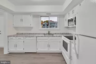 36 Jupiter Dr, Sewell, NJ 08080 - Photo 18