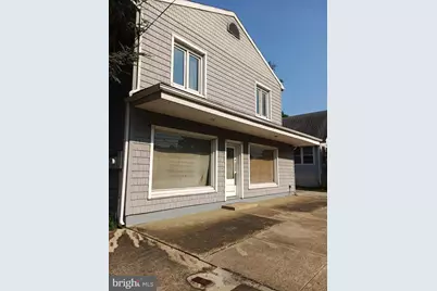 1093 Delsea Drive, Westville, NJ 08093 - Photo 2