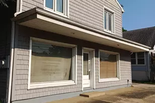 1093 Delsea Dr, Westville, NJ 08093 - Photo 2