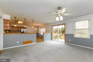 308 Snowgoose Ln, Harrison Township, NJ 08062 - Photo 14