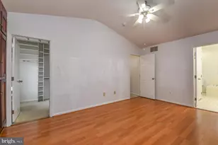 308 Snowgoose Ln, Harrison Township, NJ 08062 - Photo 24