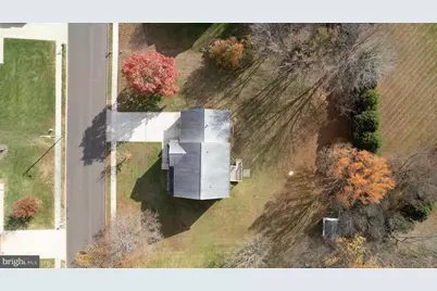 308 Snowgoose Lane, Harrison Township, NJ 08062 - Photo 6