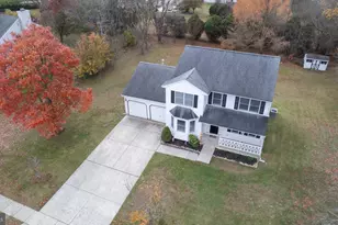 308 Snowgoose Ln, Harrison Township, NJ 08062 - Photo 4