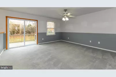 308 Snowgoose Lane, Harrison Township, NJ 08062 - Photo 16