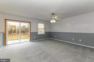 308 Snowgoose Ln, Harrison Township, NJ 08062 - Photo 16