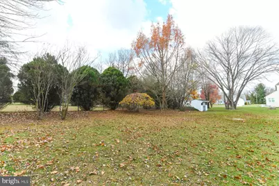 308 Snowgoose Lane, Harrison Township, NJ 08062 - Photo 40