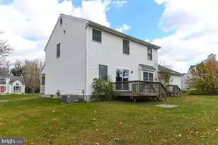 308 Snowgoose Ln, Harrison Township, NJ 08062 - Photo 36