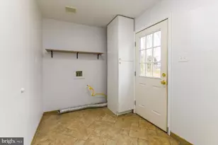 308 Snowgoose Ln, Harrison Township, NJ 08062 - Photo 20