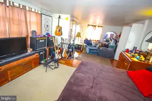 524 River Dr, Westville, NJ 08093 - Photo 14