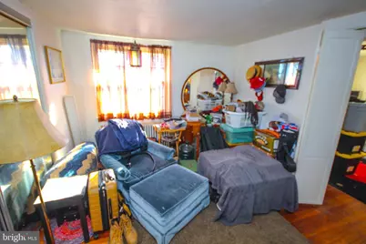 524 River Drive, Westville, NJ 08093 - Photo 16