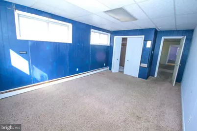 524 River Drive, Westville, NJ 08093 - Photo 34