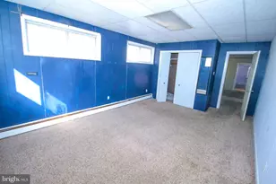 524 River Dr, Westville, NJ 08093 - Photo 34