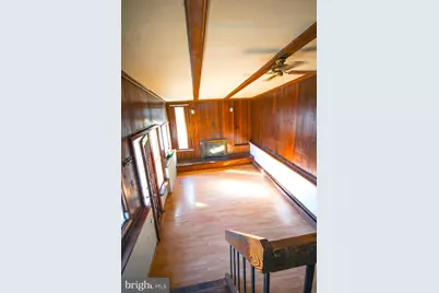 524 River Drive, Westville, NJ 08093 - Photo 28