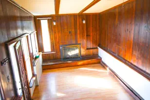 524 River Dr, Westville, NJ 08093 - Photo 28