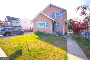 524 River Dr, Westville, NJ 08093 - Photo 40