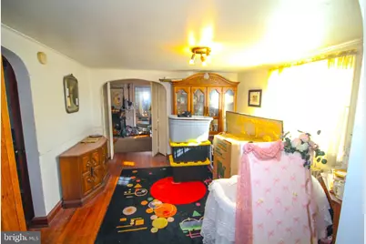 524 River Drive, Westville, NJ 08093 - Photo 12