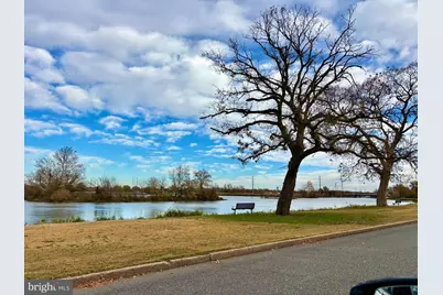 524 River Drive, Westville, NJ 08093 - Photo 2