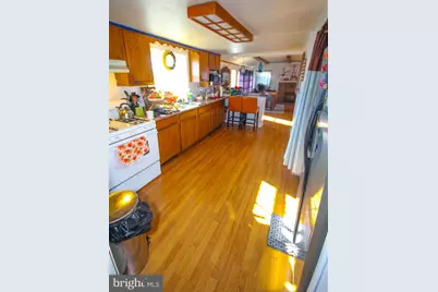 524 River Drive, Westville, NJ 08093 - Photo 10