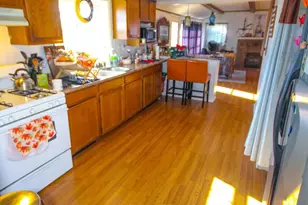 524 River Dr, Westville, NJ 08093 - Photo 10