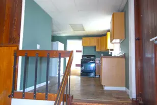 524 River Dr, Westville, NJ 08093 - Photo 26