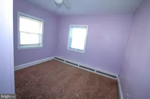 524 River Dr, Westville, NJ 08093 - Photo 36