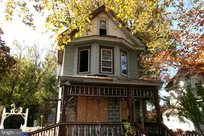 608 Delsea Drive, Westville, NJ 08093 - Photo 1