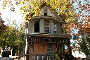 608 Delsea Dr, Westville, NJ 08093 - Photo 1