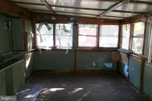 608 Delsea Dr, Westville, NJ 08093 - Photo 6