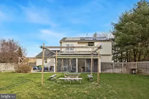 1 Quail Hollow Dr, Sewell, NJ 08080 - Photo 20