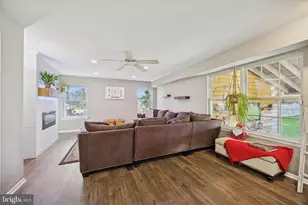 1 Quail Hollow Dr, Sewell, NJ 08080 - Photo 8