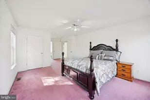 1 Quail Hollow Dr, Sewell, NJ 08080 - Photo 12