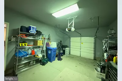 253 Snowy Egret Lane, West Deptford, NJ 08086 - Photo 48