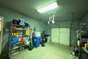 253 Snowy Egret Ln, West Deptford, NJ 08086 - Photo 48