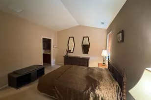 253 Snowy Egret Ln, West Deptford, NJ 08086 - Photo 28