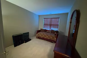 253 Snowy Egret Ln, West Deptford, NJ 08086 - Photo 44