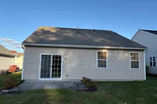 253 Snowy Egret Ln, West Deptford, NJ 08086 - Photo 6