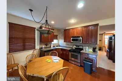 253 Snowy Egret Lane, West Deptford, NJ 08086 - Photo 22