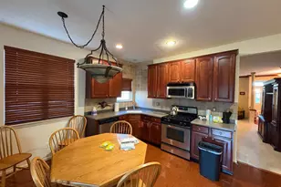 253 Snowy Egret Ln, West Deptford, NJ 08086 - Photo 22